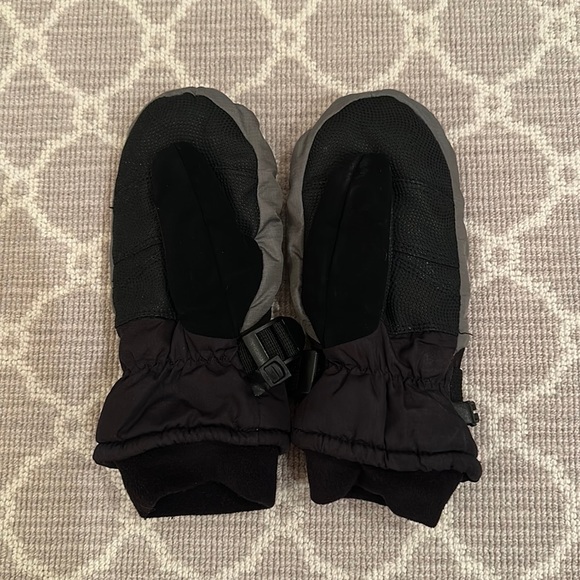 REI Accessories Rei Kids Ski Mittens Poshmark